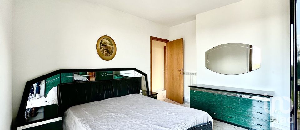 Apartment 5 rooms of 76 m² in Sant'Elpidio a Mare (63811)