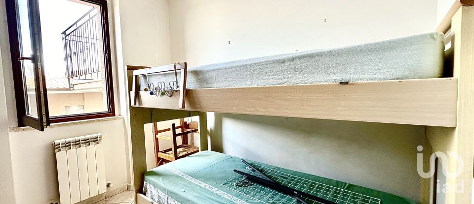Apartment 5 rooms of 76 m² in Sant'Elpidio a Mare (63811)