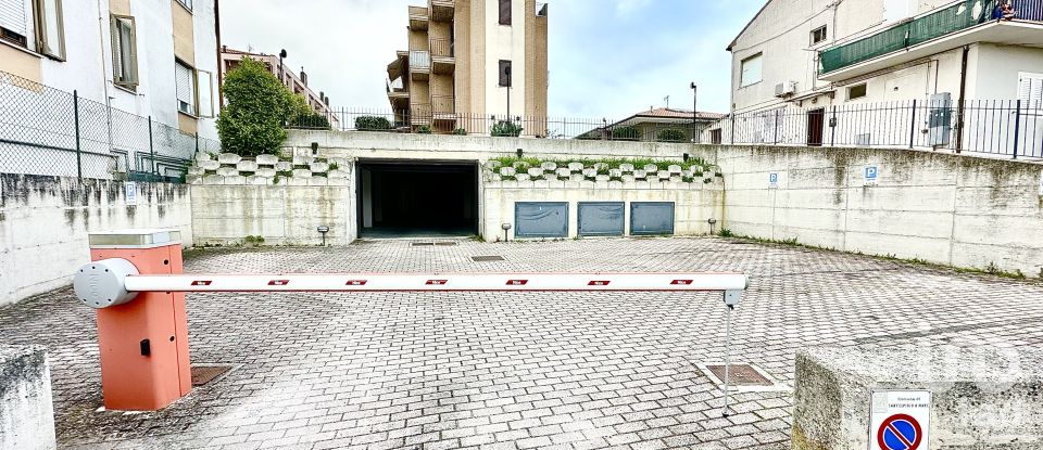 Appartamento 5 locali di 76 m² a Sant'Elpidio a Mare (63811)