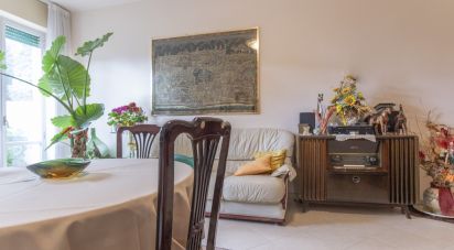 Appartamento 5 locali di 144 m² a Macerata (62100)