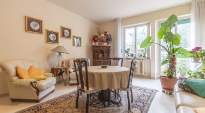 Apartment 5 rooms of 144 m² in Macerata (62100)