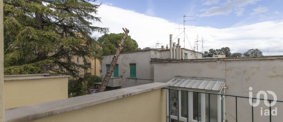Appartamento 5 locali di 144 m² a Macerata (62100)