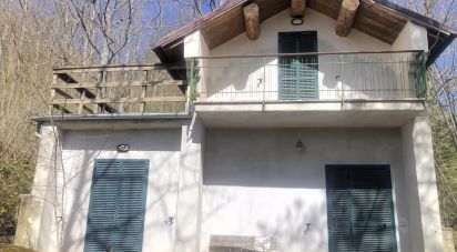 Villa 3 locali di 46 m² in Apecchio (61042)