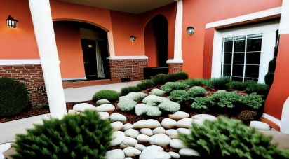 Costruzione di 400 m² in Sulmona (67039)