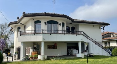 Villa 11 locali di 310 m² in Gorgo al Monticano (31040)