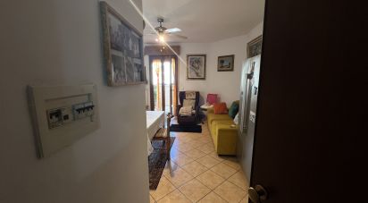 Four-room apartment of 60 m² in Fermo (63900)