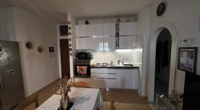 Four-room apartment of 60 m² in Fermo (63900)