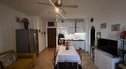 Quadrilocale di 60 m² a Fermo (63900)