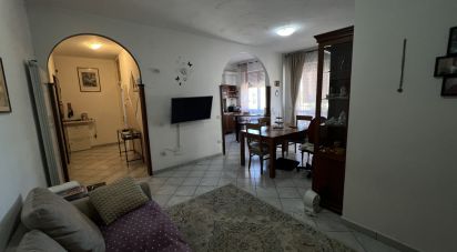 Costruzione 6 locali di 85 m² a Fermo (63900)