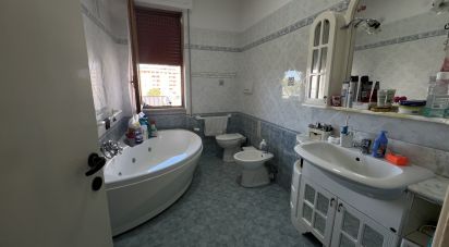 Costruzione 6 locali di 85 m² a Fermo (63900)