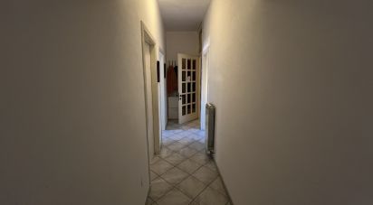 Block of flats 6 rooms of 85 m² in Fermo (63900)