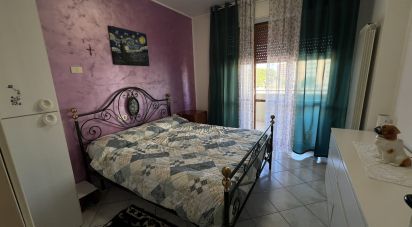 Costruzione 6 locali di 85 m² a Fermo (63900)