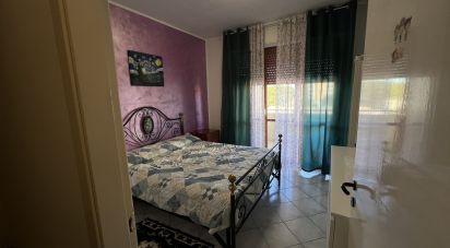 Costruzione 6 locali di 85 m² a Fermo (63900)