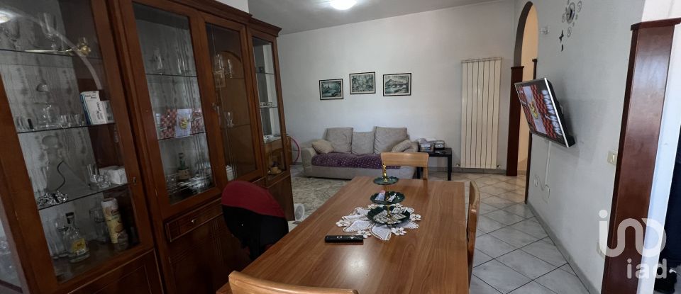 Block of flats 6 rooms of 85 m² in Fermo (63900)