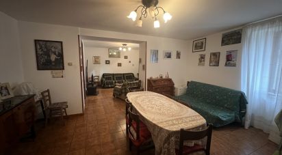 Casa di paese 7 locali di 233 m² in Montelparo (63853)