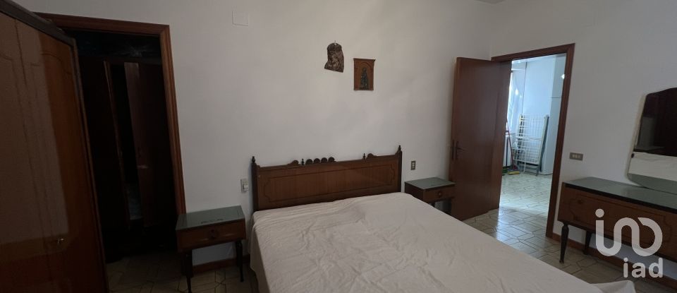 Casa di paese 7 locali di 233 m² in Montelparo (63853)