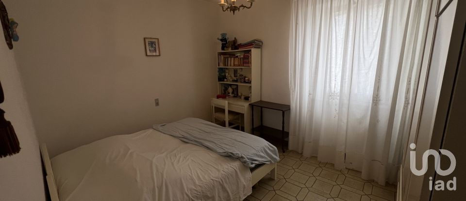 Casa di paese 7 locali di 233 m² in Montelparo (63853)