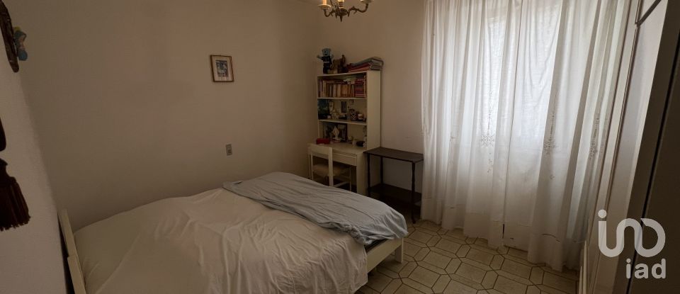 Village house 7 rooms of 233 m² in Montelparo (63853)
