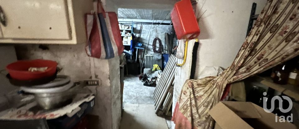 Casa di paese 7 locali di 233 m² in Montelparo (63853)