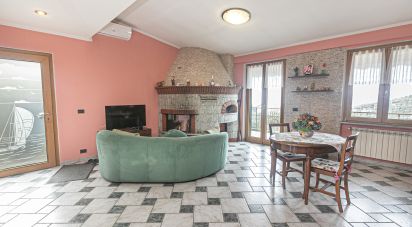 Villa Bifamiliare 10 locali di 190 m² a Zoagli (16030)