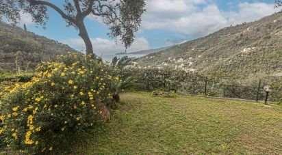 Villa Bifamiliare 10 locali di 190 m² a Zoagli (16030)