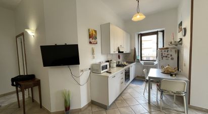 Two-room apartment of 52 m² in Civitanova Marche (62012)