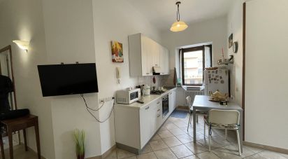 Two-room apartment of 52 m² in Civitanova Marche (62012)