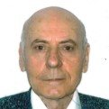 Fausto Montironi