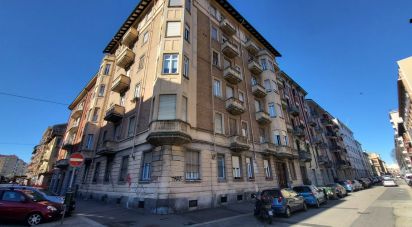 Quadrilocale di 80 m² a Torino (10126)