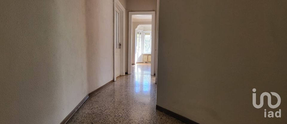 Quadrilocale di 80 m² a Torino (10126)