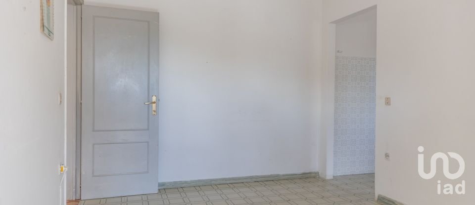 Town house 7 rooms of 138 m² in Montelupone (62010)
