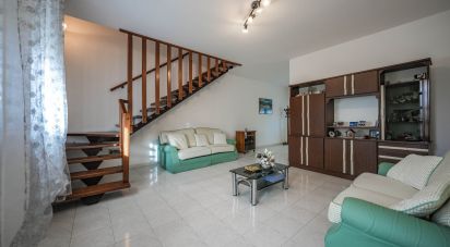 Villa a schiera 3 locali di 95 m² in Lagosanto (44023)