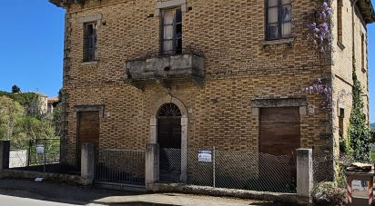 Casa indipendente 10 locali di 296 m² in Spinetoli (63078)