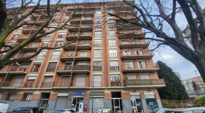 Apartment 5 rooms of 135 m² in Torino (10146)