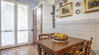 Traditional house 3 rooms of 180 m² in Recanati (62019)