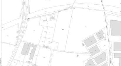 Terreno residenziale di 10.345 m² in Orzinuovi (25034)