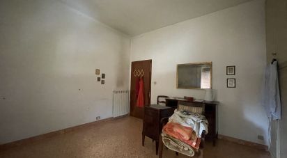 Appartamento 8 locali di 161 m² a Arezzo (52100)