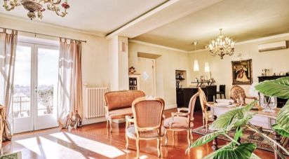 Immobile di prestigio 13 locali di 764 m² a Foiano della Chiana (52045)