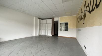 Negozio / locale commerciale di 78 m² in Arezzo (52100)