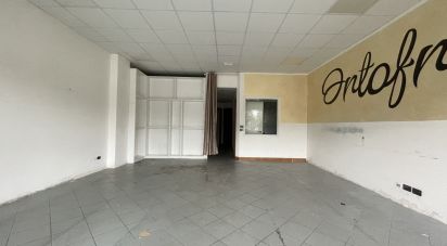Shop / premises commercial of 78 m² in Arezzo (52100)