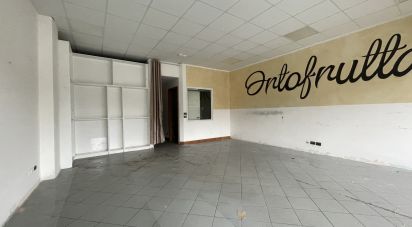 Shop / premises commercial of 78 m² in Arezzo (52100)
