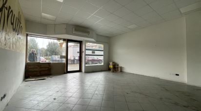 Shop / premises commercial of 78 m² in Arezzo (52100)
