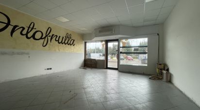 Shop / premises commercial of 78 m² in Arezzo (52100)