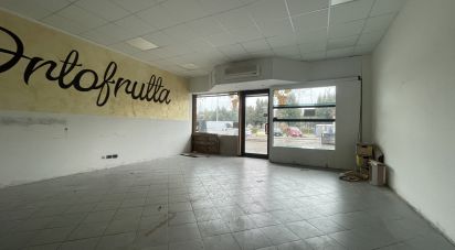 Negozio / locale commerciale di 78 m² in Arezzo (52100)