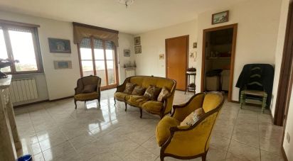 Appartamento 7 locali di 113 m² a Arezzo (52100)