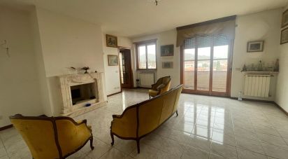 Appartamento 7 locali di 113 m² a Arezzo (52100)