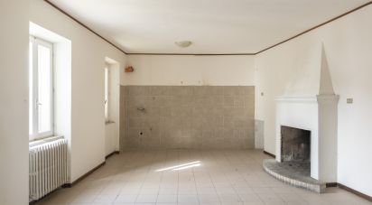 Duplex 9 rooms of 282 m² in Torre San Patrizio (63814)