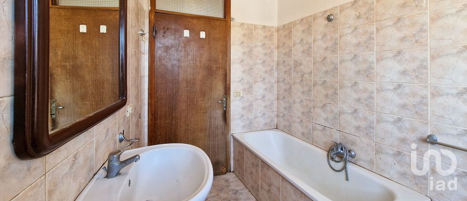 Four-room apartment of 69 m² in Sant'Elpidio a Mare (63811)