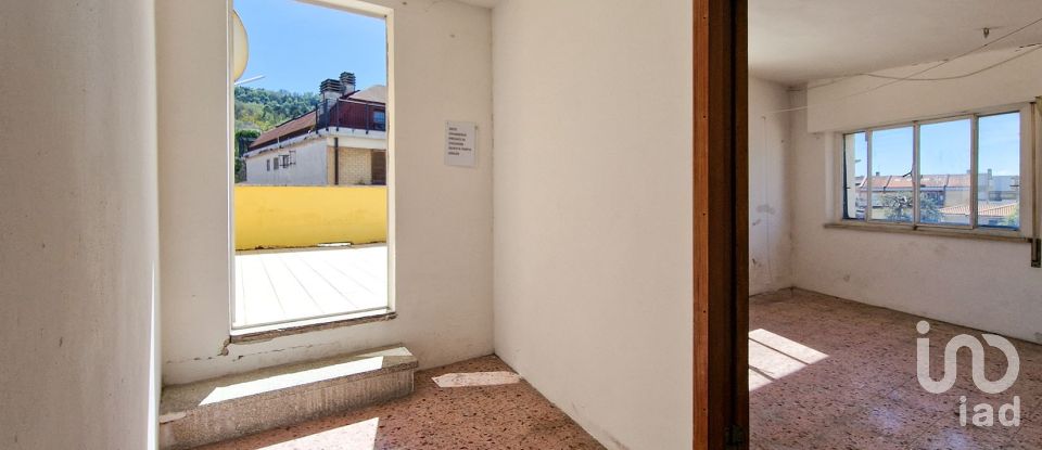 Four-room apartment of 69 m² in Sant'Elpidio a Mare (63811)