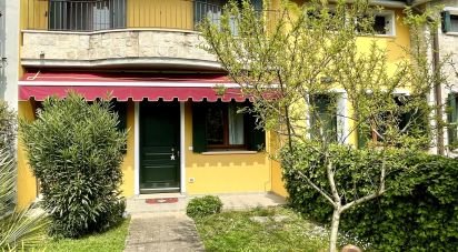 Traditional house 7 rooms of 131 m² in Eraclea (30020)